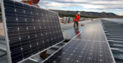 Energia Solar